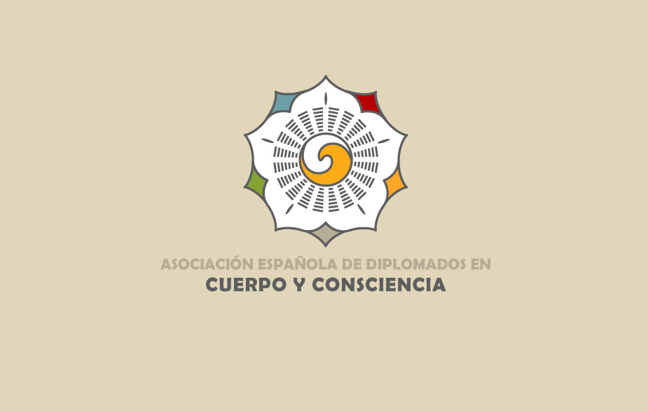 Asociación Cuerpo y Consciencia